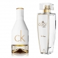Francuskie Perfumy CK IN2U*